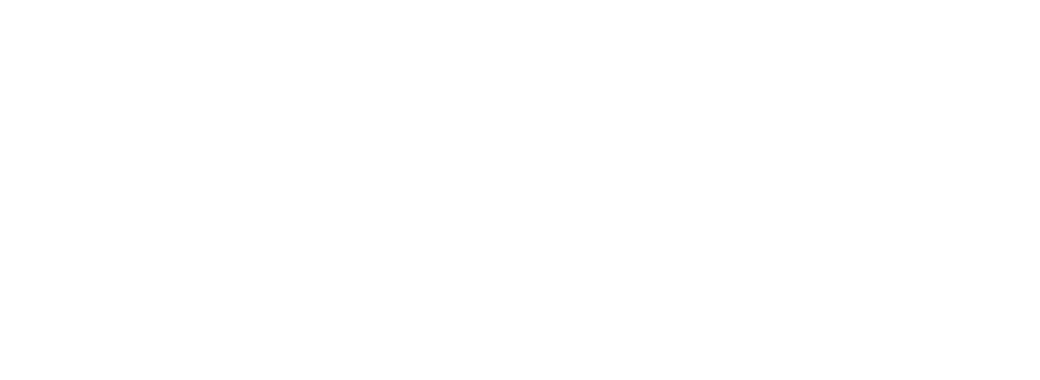 Ingé Service