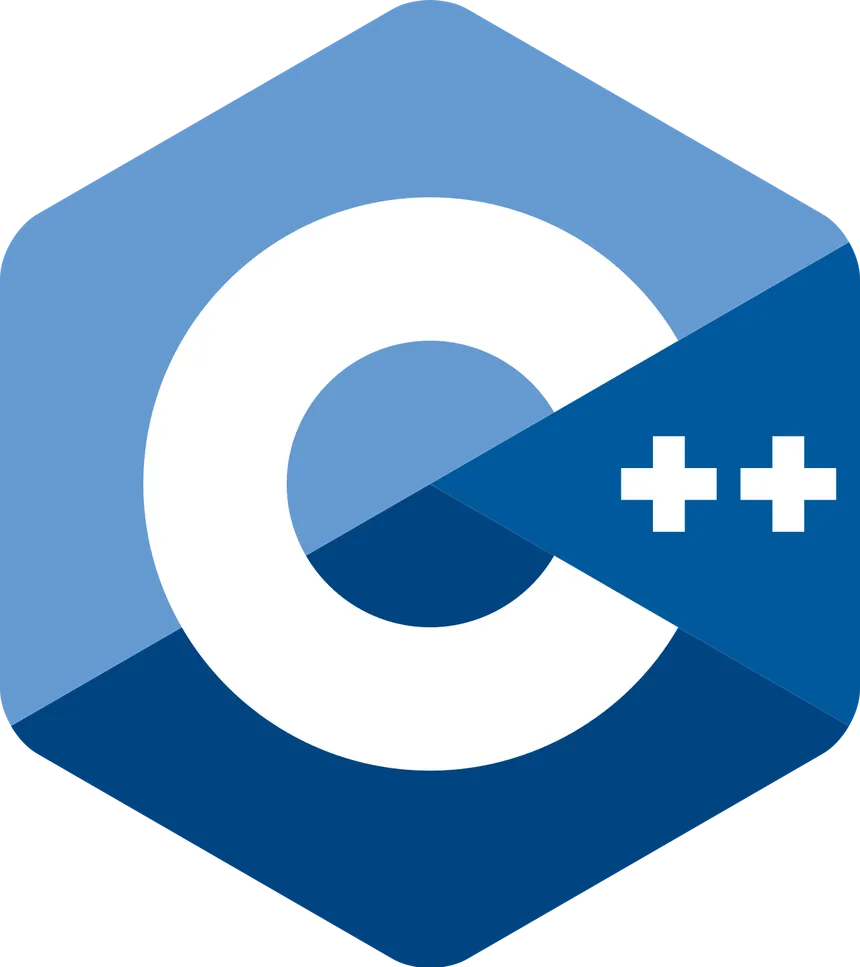 C++