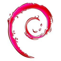 Debian